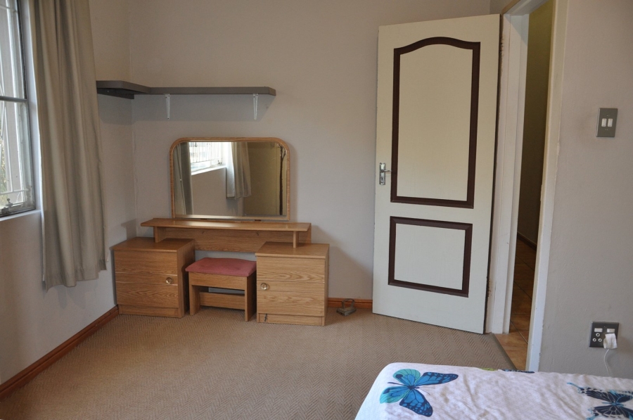 3 Bedroom Property for Sale in Klawer Western Cape